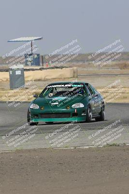 media/Nov-04-2023-CalClub SCCA (Sat) [[cb7353a443]]/Group 4/Sweeper (Qual)/
